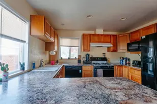 4944 Dulin Rd Rd, Fallbrook, CA 92028 - Photo 5