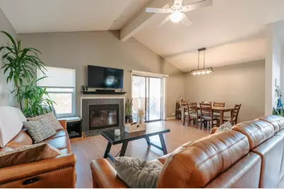 4944 Dulin Rd Road, Fallbrook, CA 92028 - Photo 9