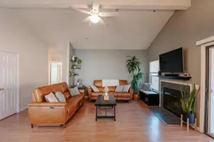 4944 Dulin Rd Rd, Fallbrook, CA 92028 - Photo 7