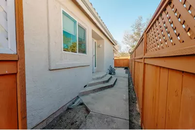 4944 Dulin Rd Road, Fallbrook, CA 92028 - Photo 3