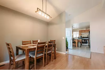 4944 Dulin Rd Road, Fallbrook, CA 92028 - Photo 11