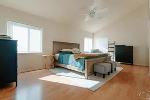 4944 Dulin Rd Rd, Fallbrook, CA 92028 - Photo 13