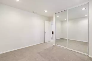 26332 Sky Dr, Escondido, CA 92026 - Photo 25