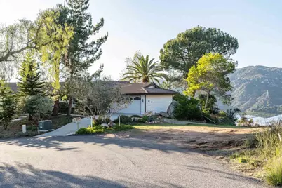 26332 Sky Drive, Escondido, CA 92026 - Photo 45