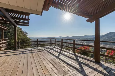 26332 Sky Drive, Escondido, CA 92026 - Photo 39