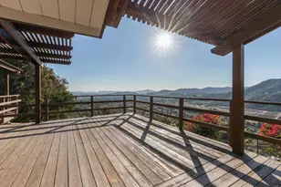 26332 Sky Dr, Escondido, CA 92026 - Photo 39