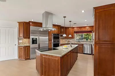 26332 Sky Drive, Escondido, CA 92026 - Photo 7