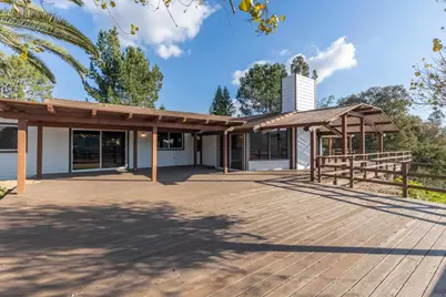 26332 Sky Drive, Escondido, CA 92026 - Photo 43