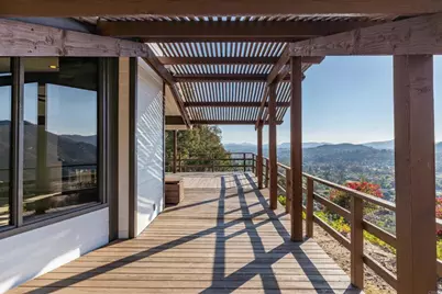 26332 Sky Drive, Escondido, CA 92026 - Photo 33