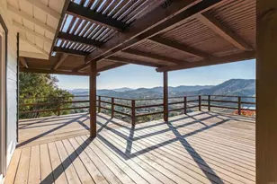 26332 Sky Dr, Escondido, CA 92026 - Photo 35