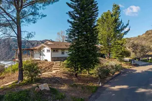 26332 Sky Dr, Escondido, CA 92026 - Photo 47