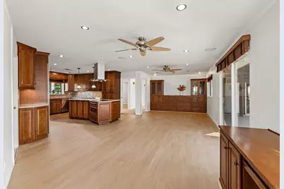 26332 Sky Drive, Escondido, CA 92026 - Photo 9