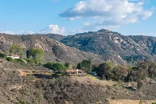 26332 Sky Dr, Escondido, CA 92026 - Photo 51