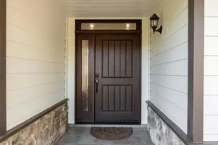 26332 Sky Dr, Escondido, CA 92026 - Photo 29