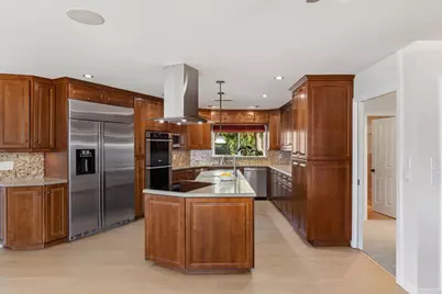 26332 Sky Drive, Escondido, CA 92026 - Photo 5