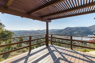 26332 Sky Drive, Escondido, CA 92026 - Photo 41