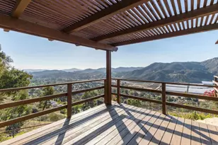 26332 Sky Dr, Escondido, CA 92026 - Photo 41