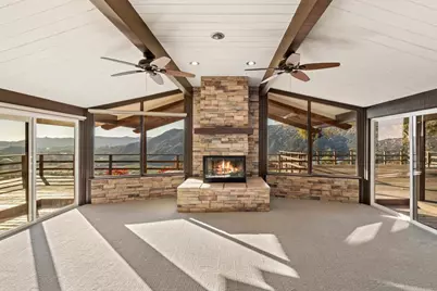 26332 Sky Drive, Escondido, CA 92026 - Photo 13