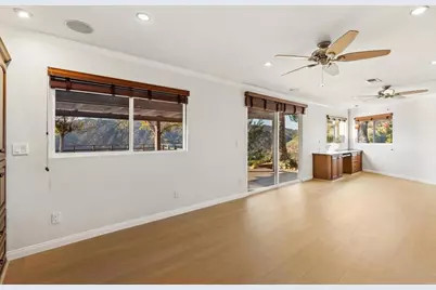 26332 Sky Drive, Escondido, CA 92026 - Photo 11