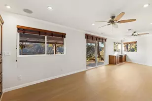 26332 Sky Dr, Escondido, CA 92026 - Photo 11