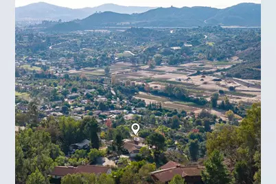 26332 Sky Drive, Escondido, CA 92026 - Photo 3