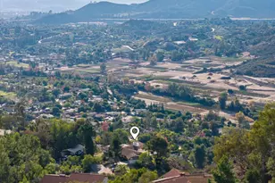 26332 Sky Dr, Escondido, CA 92026 - Photo 3