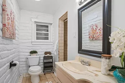 26623 N Lake Wohlford Rd, Valley Center, CA 92082 - Photo 25