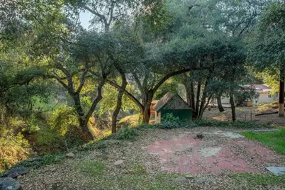 26623 N Lake Wohlford Rd, Valley Center, CA 92082 - Photo 29