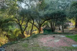 26623 N Lake Wohlford Rd, Valley Center, CA 92082 - Photo 29