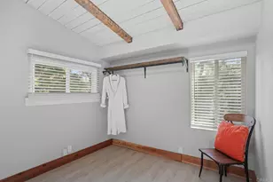 26623 N Lake Wohlford Rd, Valley Center, CA 92082 - Photo 23