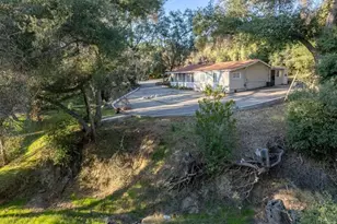 26623 N Lake Wohlford Rd, Valley Center, CA 92082 - Photo 33