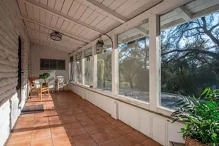 26623 N Lake Wohlford Rd, Valley Center, CA 92082 - Photo 7