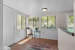 26623 N Lake Wohlford Rd, Valley Center, CA 92082 - Photo 13