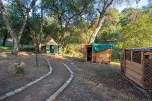 26623 N Lake Wohlford Rd, Valley Center, CA 92082 - Photo 27