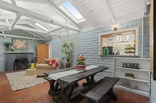 26623 N Lake Wohlford Rd, Valley Center, CA 92082 - Photo 11