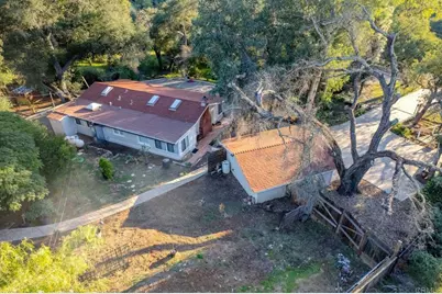 26623 N Lake Wohlford Rd, Valley Center, CA 92082 - Photo 39