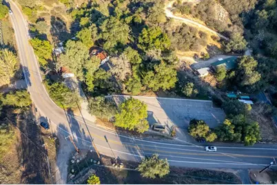 26623 N Lake Wohlford Rd, Valley Center, CA 92082 - Photo 37