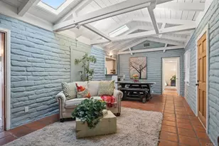 26623 N Lake Wohlford Rd, Valley Center, CA 92082 - Photo 9