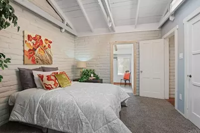 26623 N Lake Wohlford Rd, Valley Center, CA 92082 - Photo 21