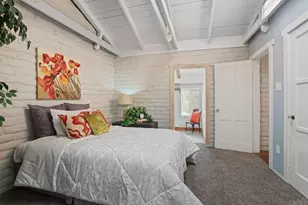 26623 N Lake Wohlford Rd, Valley Center, CA 92082 - Photo 21