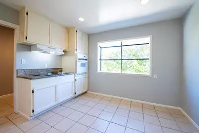 6158 60 Tarragona Drive, San Diego, CA 92115 - Photo 25