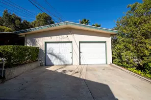 6158-60 Tarragona Dr, San Diego, CA 92115 - Photo 17