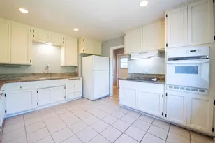 6158-60 Tarragona Dr, San Diego, CA 92115 - Photo 23