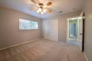 6158-60 Tarragona Dr, San Diego, CA 92115 - Photo 27