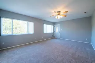 6158-60 Tarragona Dr, San Diego, CA 92115 - Photo 21