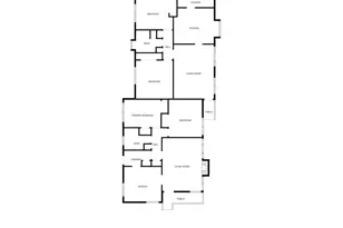 6158-60 Tarragona Dr, San Diego, CA 92115 - Photo 5