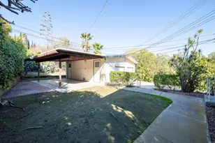 6158-60 Tarragona Dr, San Diego, CA 92115 - Photo 33