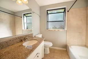 6158-60 Tarragona Dr, San Diego, CA 92115 - Photo 29