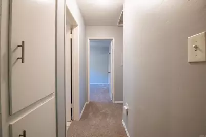 6158 60 Tarragona Drive, San Diego, CA 92115 - Photo 13