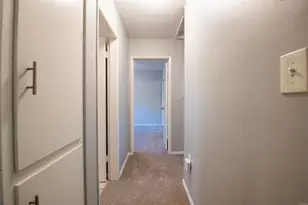 6158-60 Tarragona Dr, San Diego, CA 92115 - Photo 13